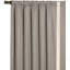 Niche Room Darkening Curtain-7508408-10676856