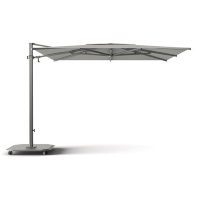 216'' W Sunbrella® Cantilever Umbrella