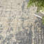 Anathea Abstract Handmade Area Rug-856246045