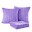 Jeté en fausse fourrure Luxury-32288662-32288655