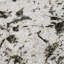 Sunwood Marble Coffee Table
