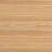 Lawton  Dining Table