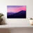 Gradient Mountain-2090160367