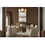 Buffet 60 po Bria