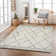 Area Rug