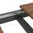 Extendable Dining Table-1951798095