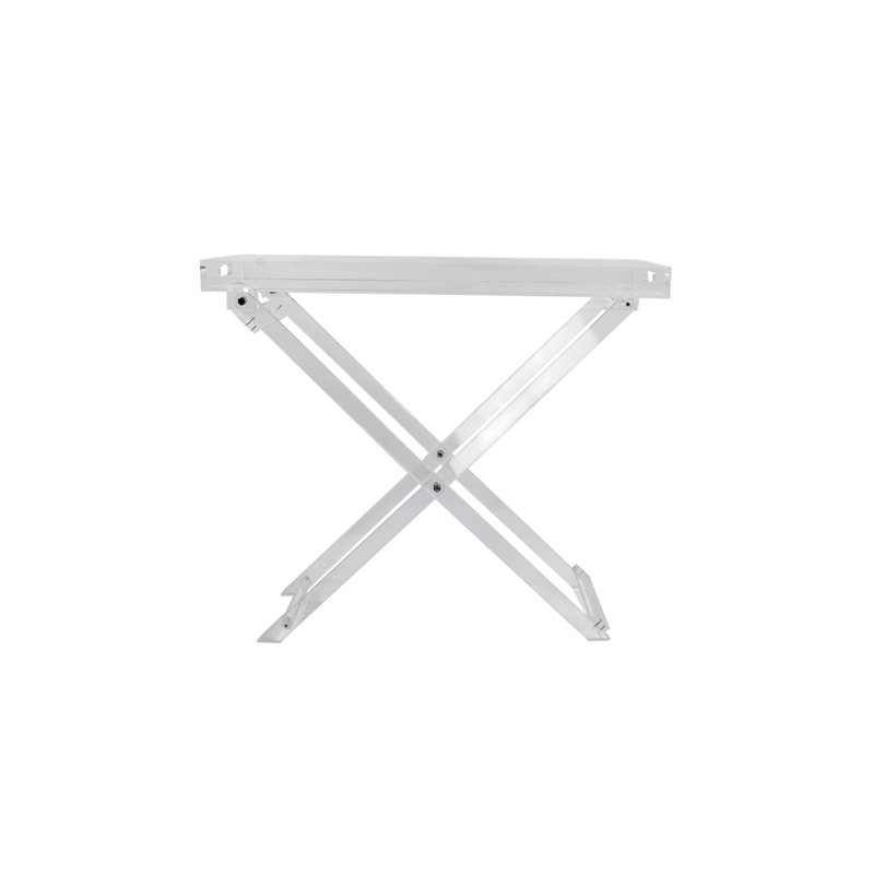 Larkin Butler Table