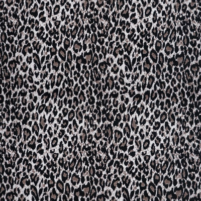 Amazink Animal Print Fabric