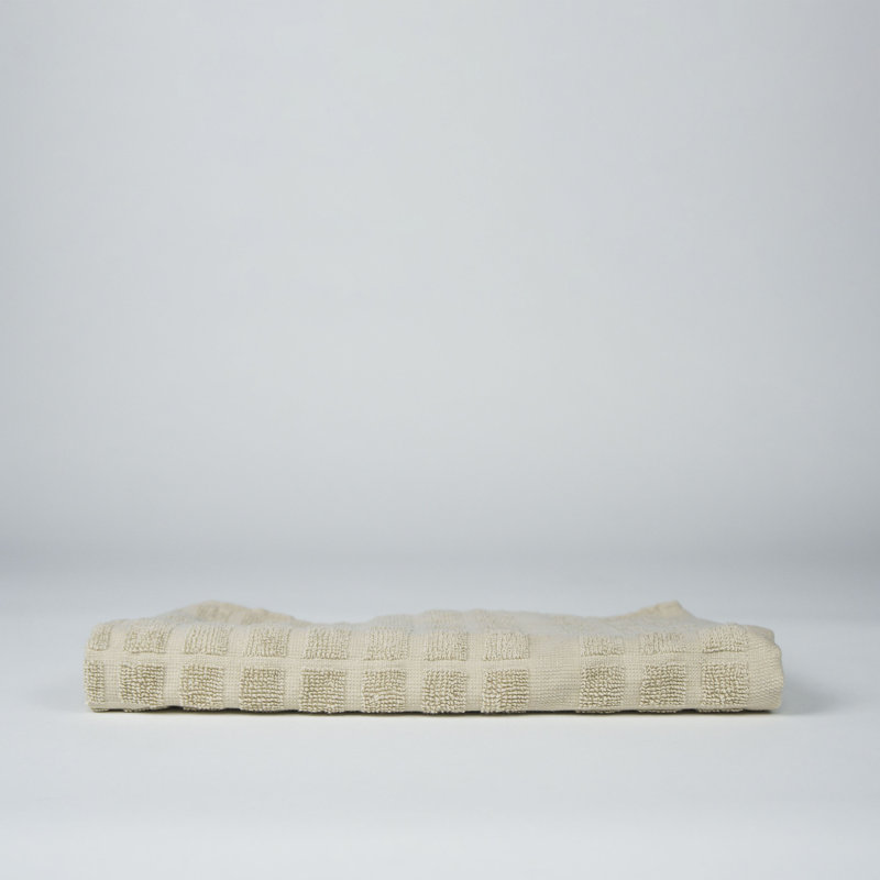 Serviette de cuisine Martex