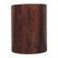 Armoire d'appoint ronde Winewood
