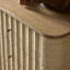 Meyer Media Console