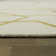 Abstract Area Rug