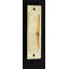 CF Series Recessed Pull-12831160