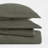 Cloud Gauze Textured Comforter Set-116482509-116482507
