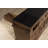 Harpenden Kitchen Island-13797679