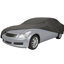Housse pour voiture Jacquane Overdrive-122100492