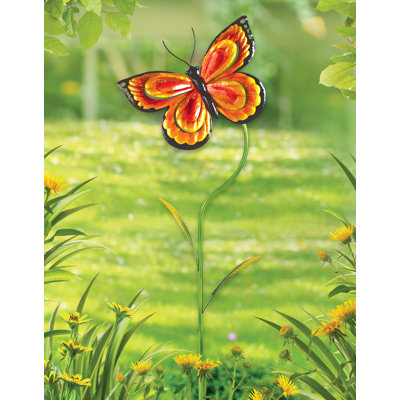 Jeu de jardin Sanem