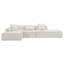 Canapé modulaire à compression-429037899-437375971