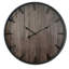 Analog Wall Clock