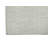 Bookcase Kids Play Mat-107391644-107391646