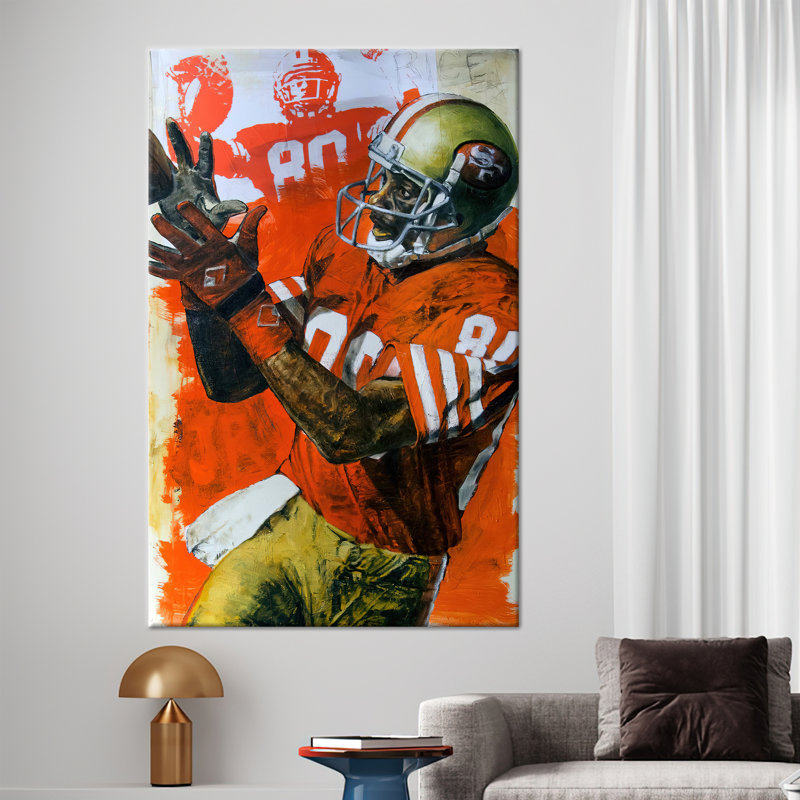 Print on Canvas, 70 cm H x 50 cm W, Wrapped Canvas