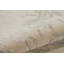 Tapis beige contemporain fait à la main Paris Damask-1385931438