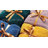Chanasya Chateau Chateau Luxurious Throw-1946907192