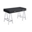 Bureau Genoveva-107120266-23332731