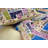 Cotton Quilt-13699334-13699333