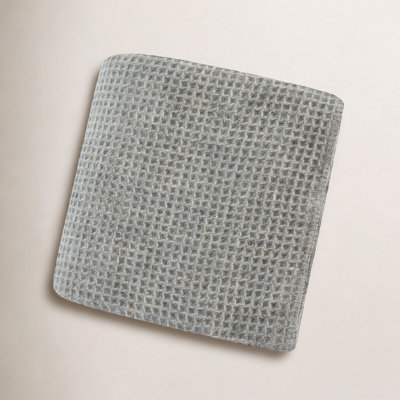 Sonder Weighted Throw Blanket