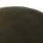 Faira 36" Wide Round Standard Ottoman-1388713139