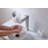 Jakob Single-handle Bathroom Faucet-95236214