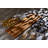 Wooden Serving Board