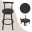 Counter Stool-2027129630