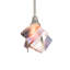 Handkerchief 1 - Light Pendant