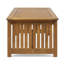 Table casa cascade-890066414