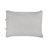 Laura Ashley Felicity Cotton Reversible Quilt Set-16730607-16703266