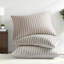 Ensemble de literie Cozy Linen