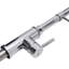 Belfry Kitchen Brackenridge Pull Out Kitchen Faucet