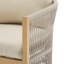 Chaise de patio en aluminium pour l'extérieur-1156356501-1156356503