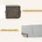 4PC CHAT SET