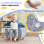 Children's Sofa / Sectional