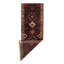 One-of-a-Kind 2'11" X 19'4" Area Rug