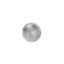 Pewter Small