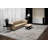 FLARE 14743-815 BEIGE/IVORY-112882337