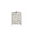 Or Calacatta est en rupture de stock