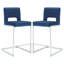 Tabouret de bar 26 po-1500250244-1528418309