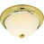 Polished Brass selected