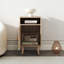 Willow Piece Bedroom Set