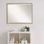 Miroir de salle de bain Mettawa-235374398-189887774